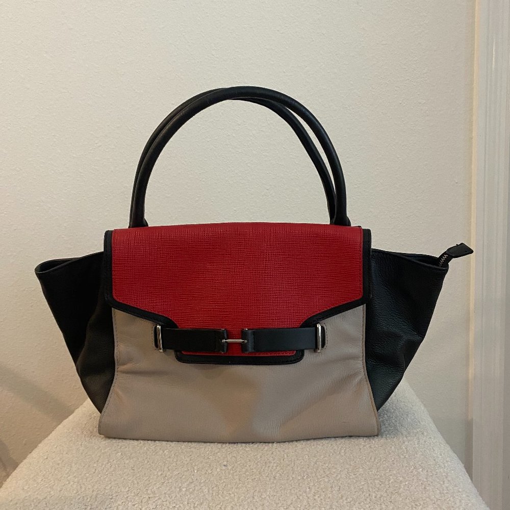 Vince Camuto Handbag / Tote Bag